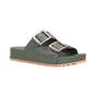 Sandalia-Birken-Verde-Partner-|-Zaxy-Tamanho--33---Cor--VERDE-MATE-0